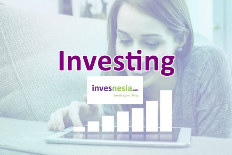 Investasi Menguntungkan Aman Dan Bagus Untuk Pemula Invesnesia