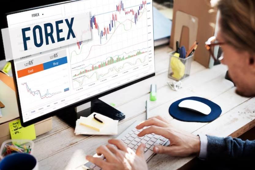 Panduan Trading Forex Harian Dan Strategi Terbaik Invesnesia