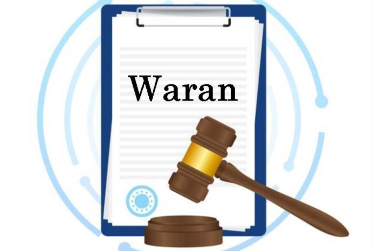 Perbedaan Antara Saham Dan Waran Invesnesia