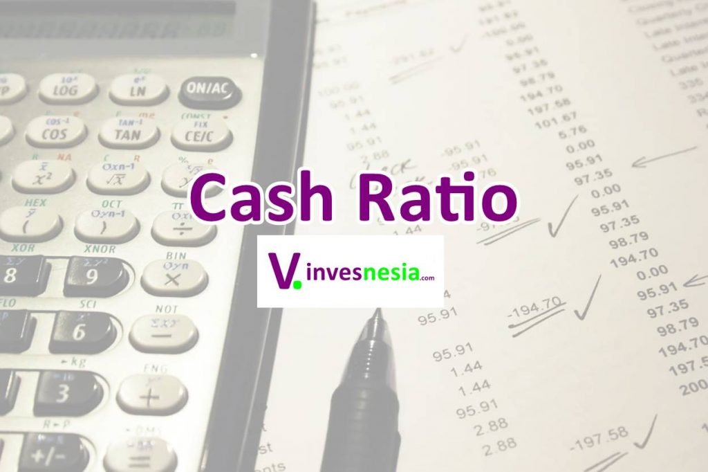 cash-ratio-rasio-kas