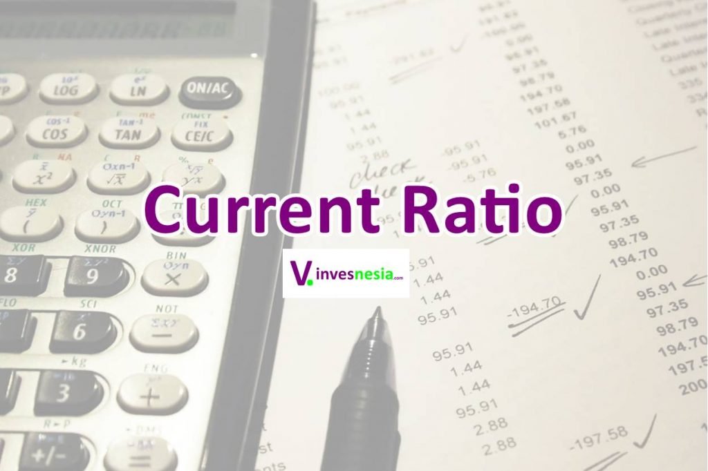 current-ratio-rasio-lancar