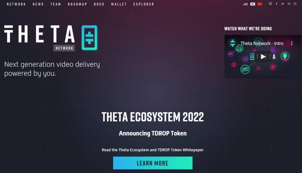 theta token web