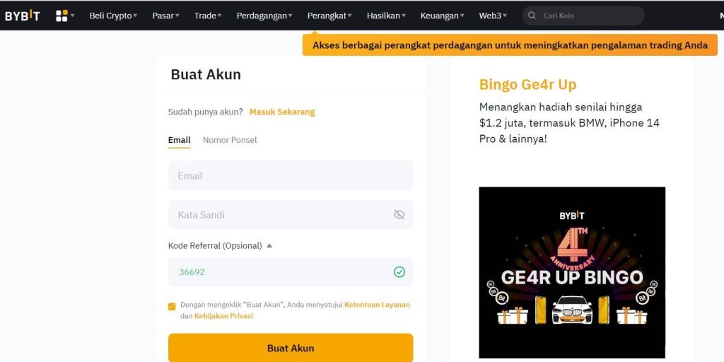 Review Bitcoin: Proyek Dan Prediksi Harga BTC 2024 - Invesnesia.com