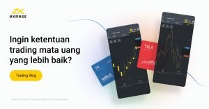 Top 11 Saham Luar Negeri Terbaik, Bagus Untuk Investasi 2024 ...