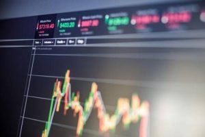 Apa Itu Indikator Momentum Dan Cara Menggunakan Dalam Trading