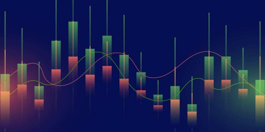 apa itu fair value gap