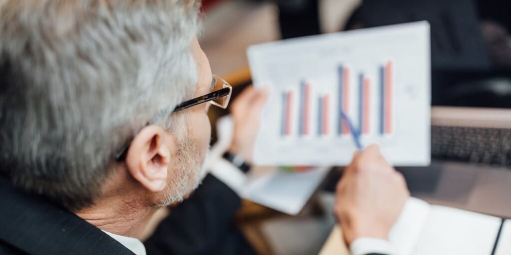 cara kerja Statutory Liquidity Ratio